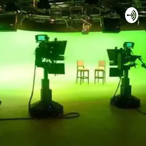 Young Generations Tv Show