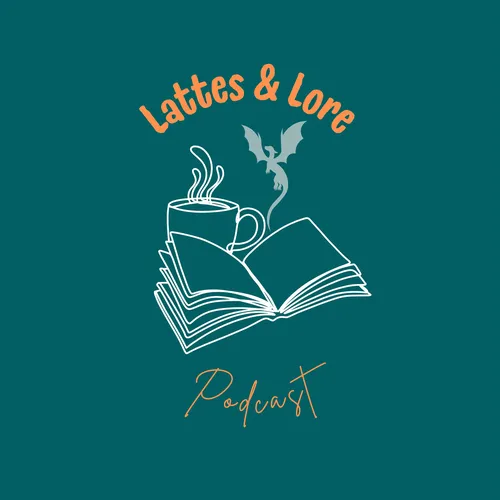 Lattes & Lore