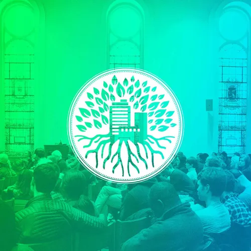 Elm City Vineyard Church Talks