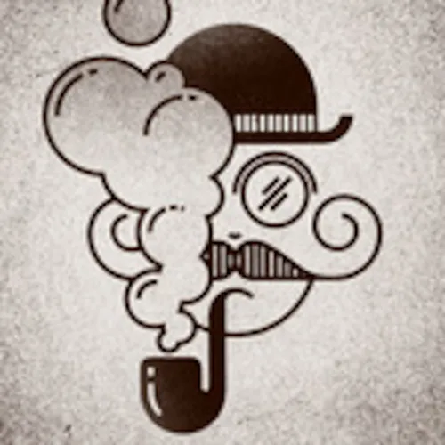 CineRizzo's Podcast