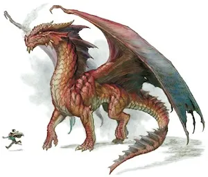 The Hawke Files: A Dragon Age 2 GamePlay Diary (AAC)