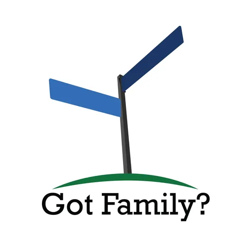 Got Family