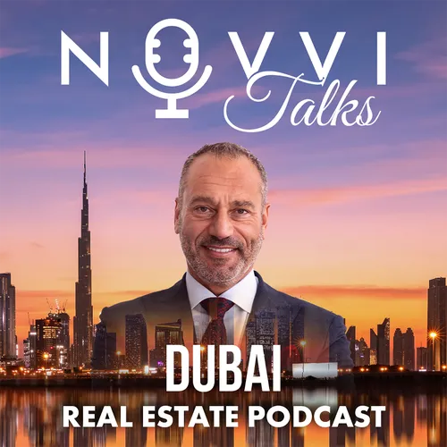 NOVVI TALKS