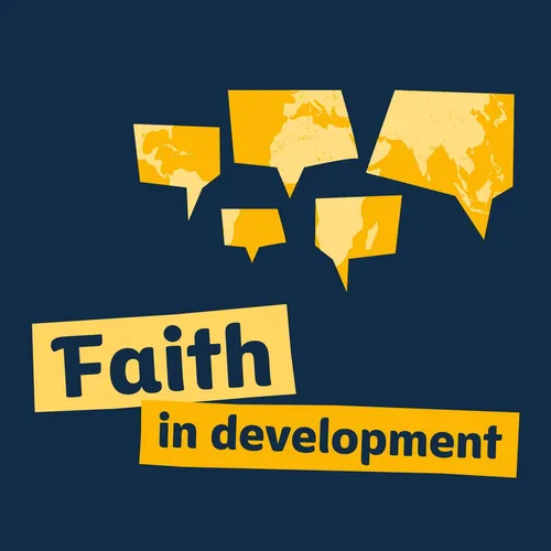 Faith in development