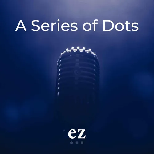 A Series of Dots