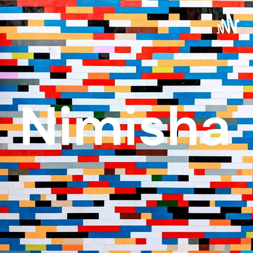 Nimisha