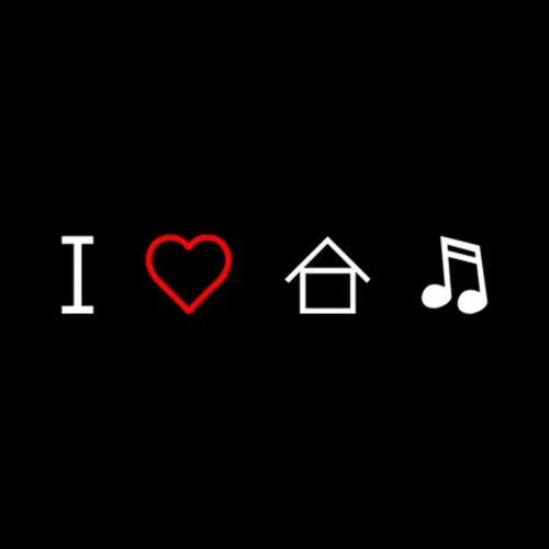 Remote Sounds' Podcast