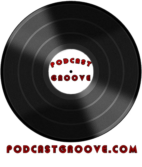 PodcastGroove