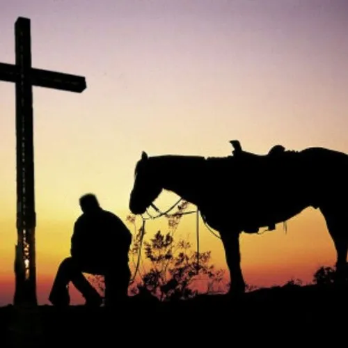 Hi Line Ministries: Godly wisdom for daily living!