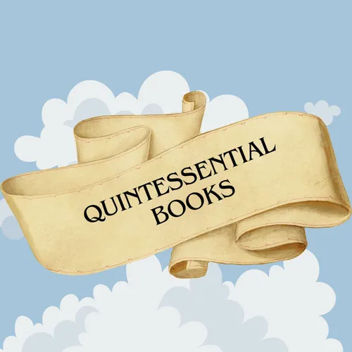 Quintessential Books
