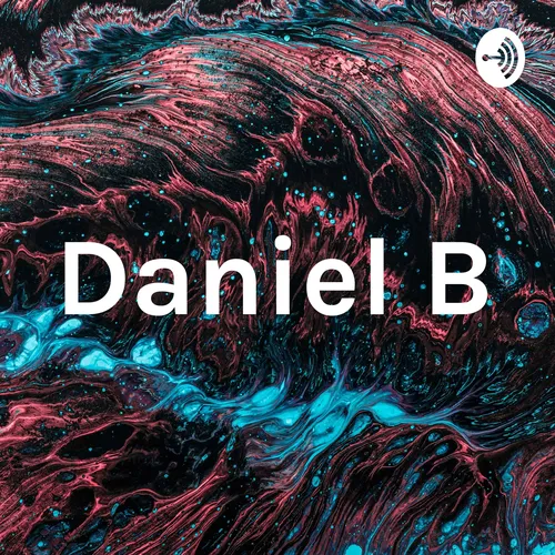 Daniel B