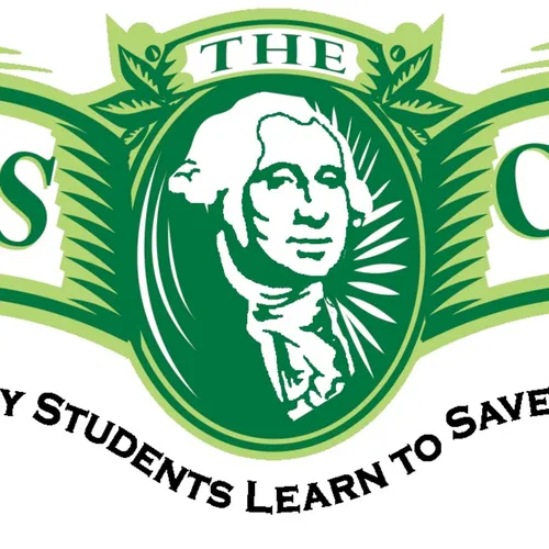 The Campus Clipper Podcast