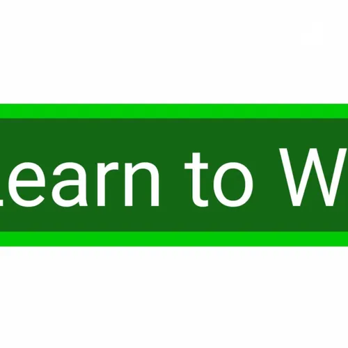 Learn to Win