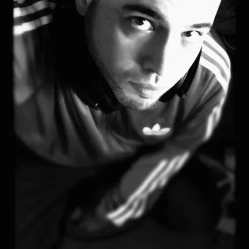 JOSE ALVARADO's Podcast