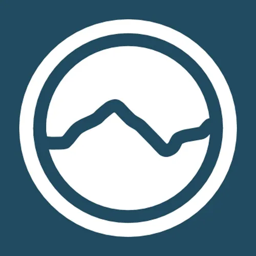 St. Aidan's Cumbria Podcast