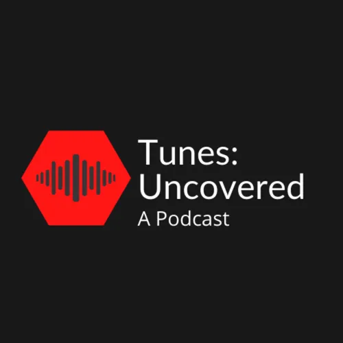 Tunes: Uncovered