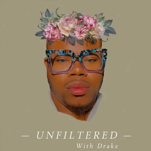 UNFILTERED