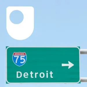 The Heidelberg Project: A Detroit Story - for iPod/iPhone