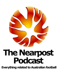 Nearpost Football