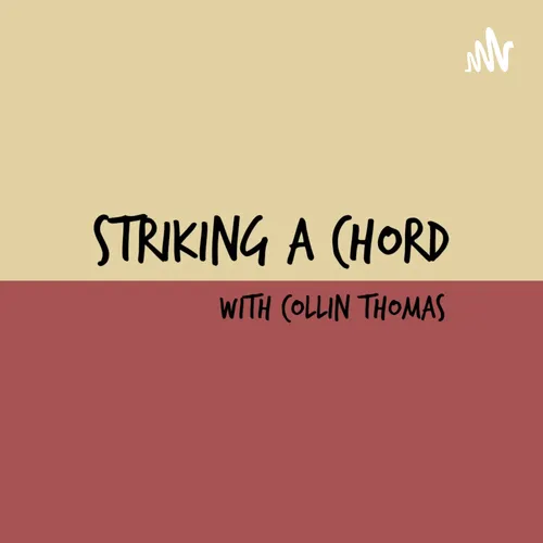 Striking a Chord