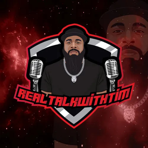 realtalkwithtim podcast