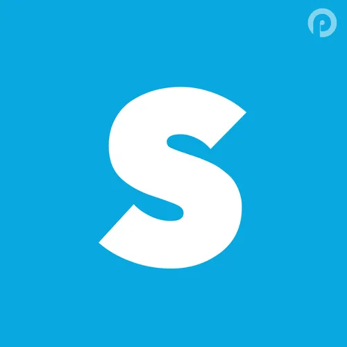 Small Business Big Brand Podcast