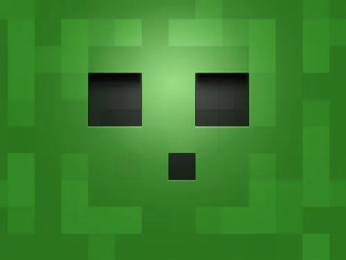 MineTalk