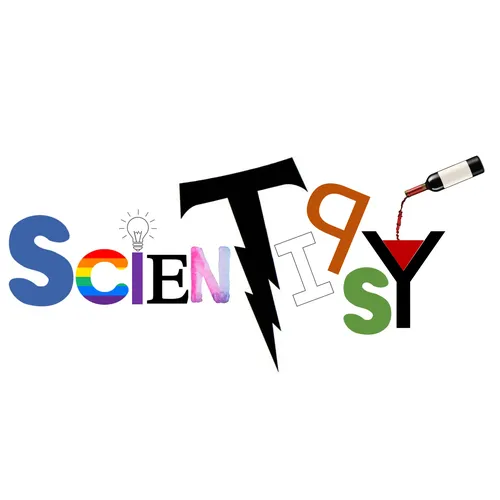 ScienTipsy