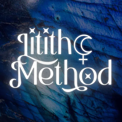 The Lilith Method
