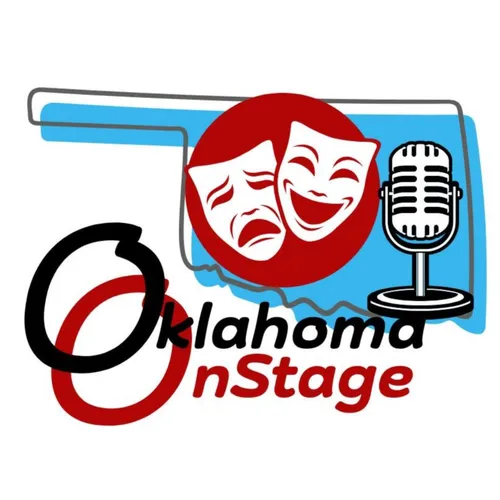 Oklahoma OnStage