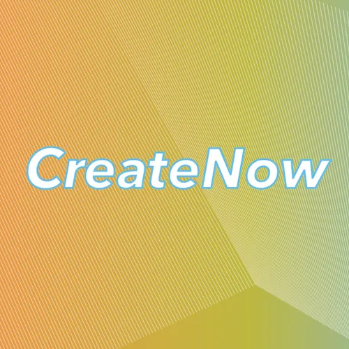 CreateNow