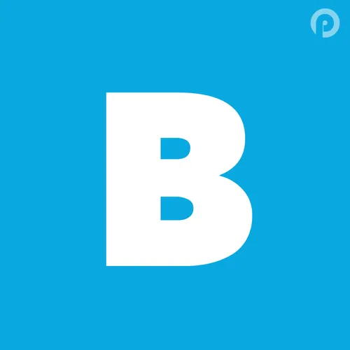 Bob Parker's Podcast