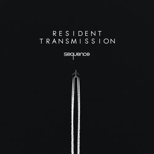 Resident Transmission