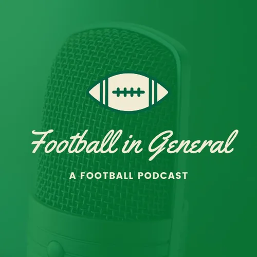 Football in General