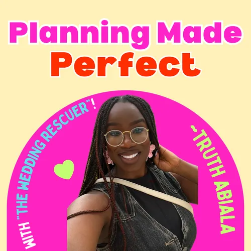 Planning Made Perfect