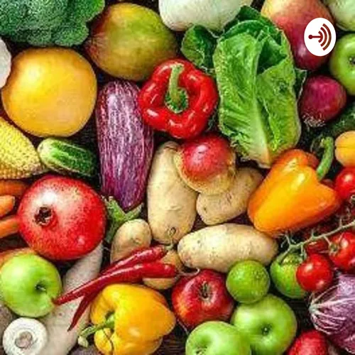 Vegetables
