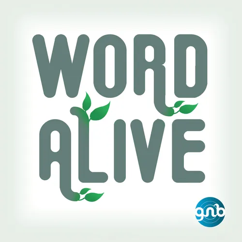 Word Alive
