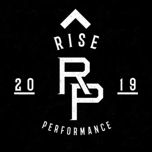 Rise Up