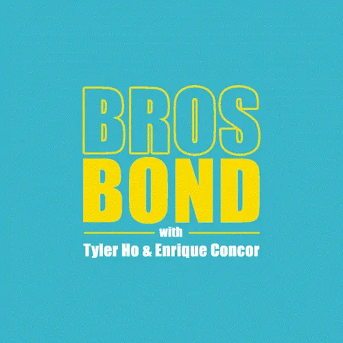 BrosBond