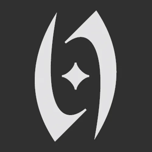 Empire Winds of Speech