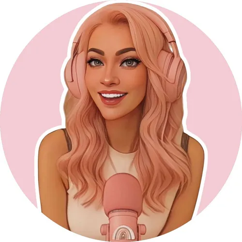 The Modern Hippie Girl Podcast