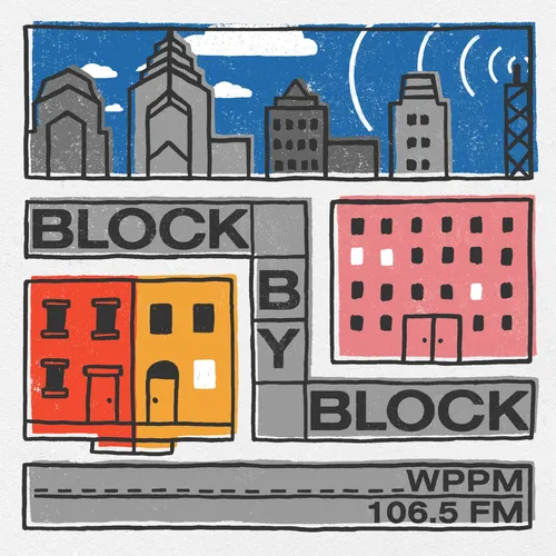 Block by Block