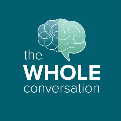 The Whole Conversation
