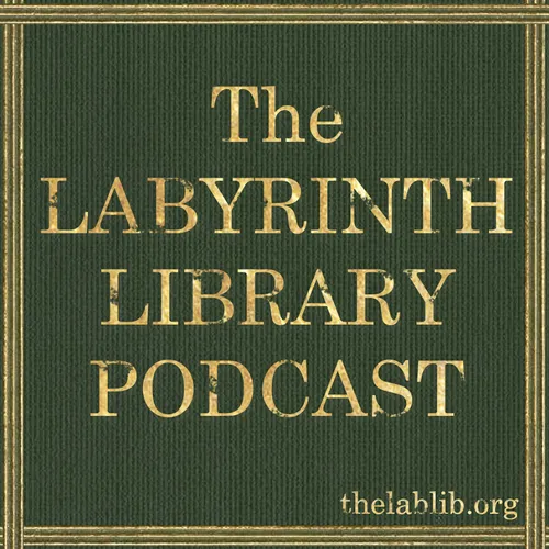 The Labyrinth Library