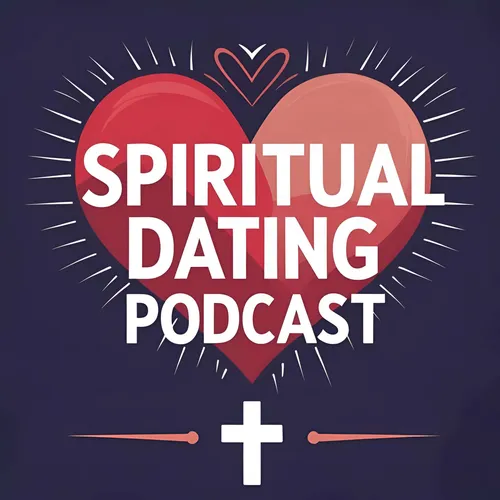Spiritual Dating