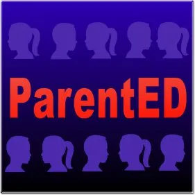 ParentED