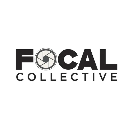 Focal Collective Podcast