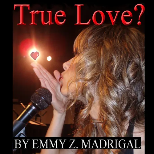 True Love