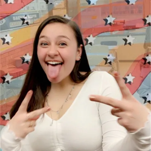Christina DeMasi
