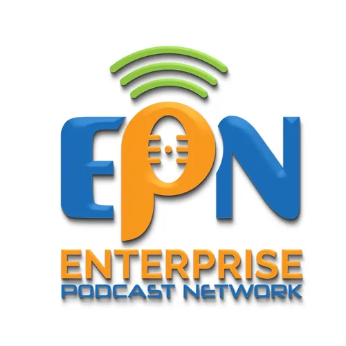 Top Entrepreneurs Podcast | Enterprise Podcast Network